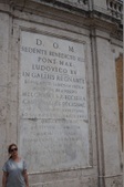 Enlarge photo 126