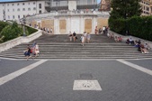 Enlarge photo 142