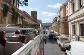 Enlarge photo 143