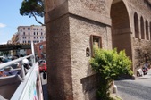 Enlarge photo 145