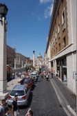 Enlarge photo 151