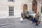 Enlarge photo 152
