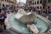 Enlarge photo 156