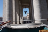 Enlarge photo 154