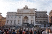 Enlarge photo 161