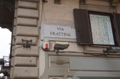 Enlarge photo 162
