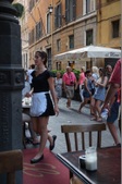 Enlarge photo 165