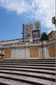 Enlarge photo 167