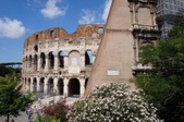 Enlarge photo 169