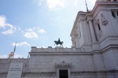 Enlarge photo 171