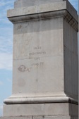 Enlarge photo 179