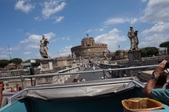 Enlarge photo 181