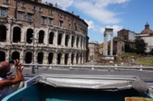Enlarge photo 182