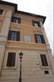 Enlarge photo 194