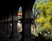 Enlarge photo 21