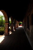 Enlarge photo 26