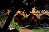 Enlarge photo 29