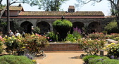 Enlarge photo 28