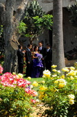 Enlarge photo 31
