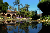 Enlarge photo 33