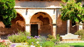 Enlarge photo 35
