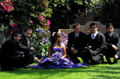 Enlarge photo 38