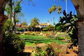 Enlarge photo 40