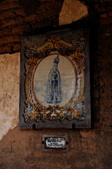 Enlarge photo 43