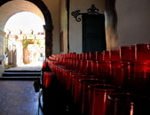 Enlarge photo 41