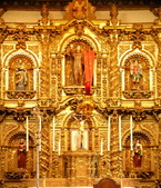 Enlarge photo 45