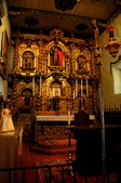 Enlarge photo 47