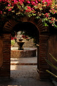 Enlarge photo 46