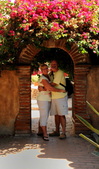 Enlarge photo 48