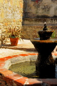 Enlarge photo 54