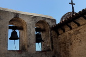 Enlarge photo 51