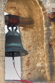 Enlarge photo 52