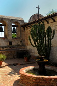 Enlarge photo 53