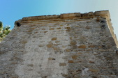 Enlarge photo 55