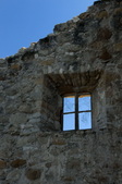 Enlarge photo 56