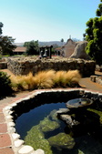 Enlarge photo 57