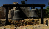 Enlarge photo 59