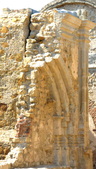 Enlarge photo 61