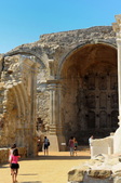 Enlarge photo 63