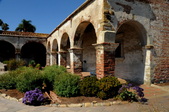 Enlarge photo 64