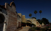 Enlarge photo 65