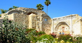 Enlarge photo 67
