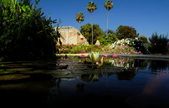 Enlarge photo 69