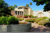 Enlarge photo 71