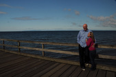 Enlarge photo 10