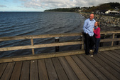 Enlarge photo 11